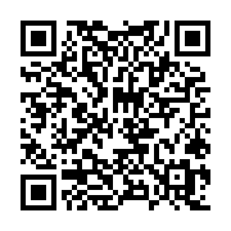 QR code for 595HLM