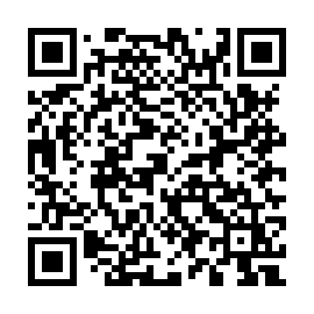 QR code for 595HWZ