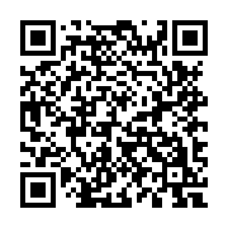 QR code for 595HYO