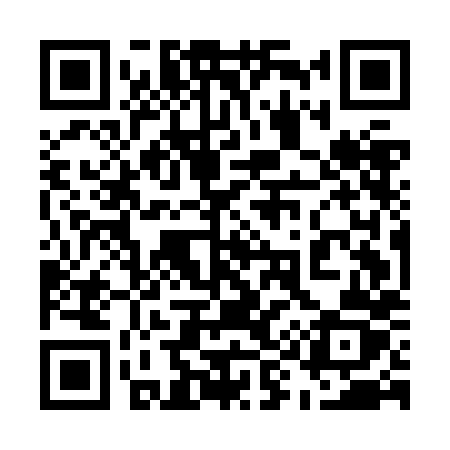 QR code for 595JHZ