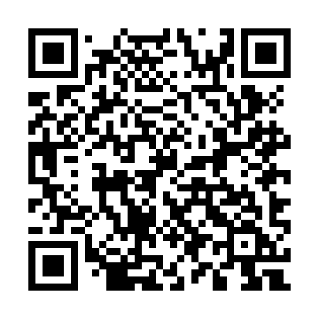 QR code for 595JIF