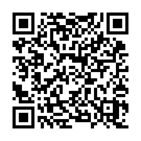 QR code for 595KAY