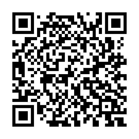 QR code for 595KDT