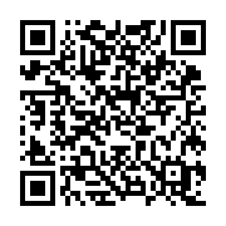 QR code for 595KJG