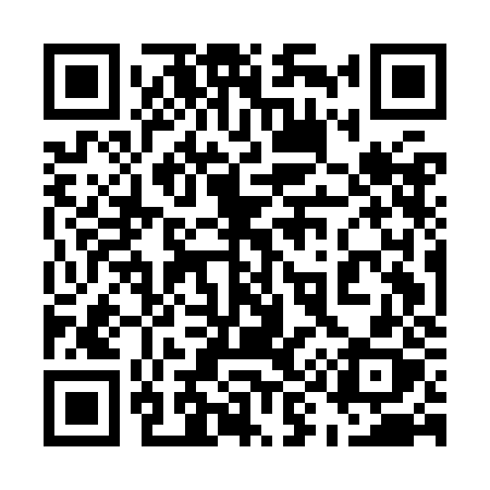 QR code for 595KJX