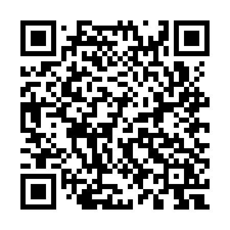 QR code for 595KTX