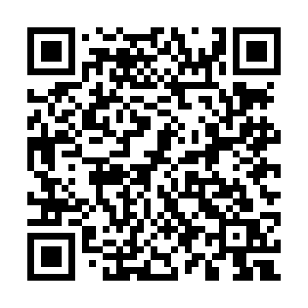 QR code for 595LCS