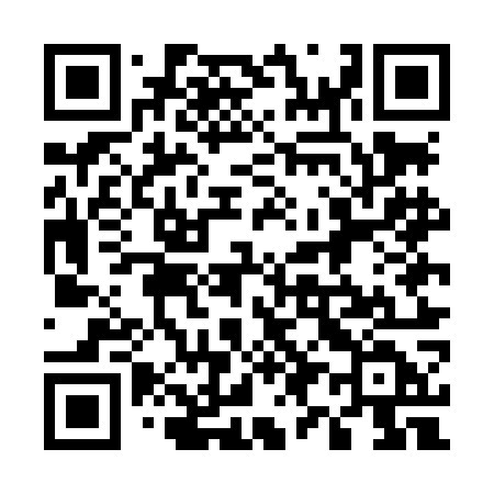 QR code for 595LOD