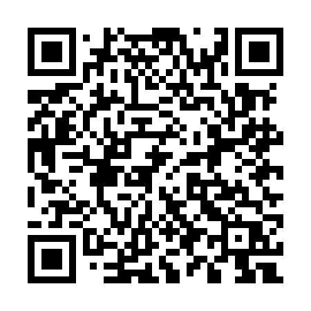 QR code for 595MFP