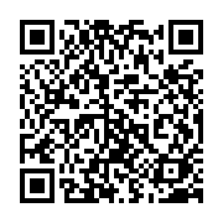 QR code for 595MQK