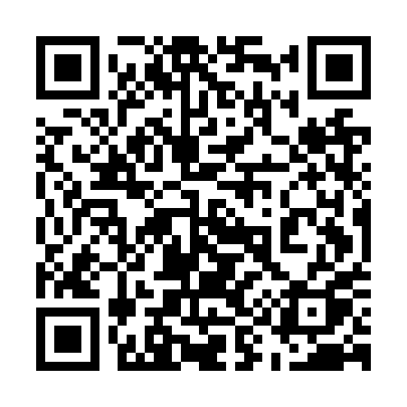 QR code for 595NPQ