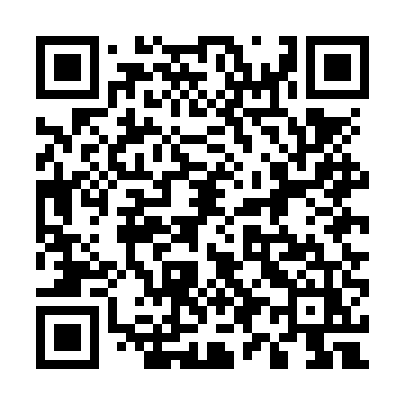 QR code for 595NUZ