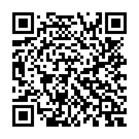 QR code for 595NVD
