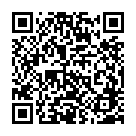 QR code for 595ODB