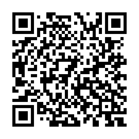 QR code for 595ODJ