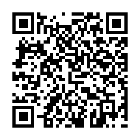 QR code for 595OVG