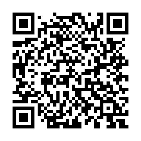 QR code for 595OWF