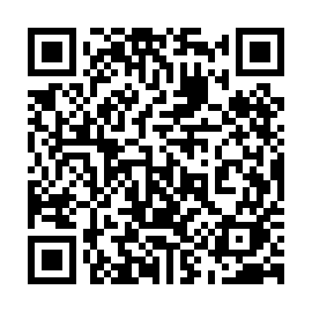 QR code for 595PEK