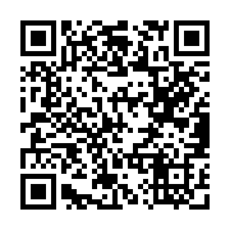 QR code for 595RNJ