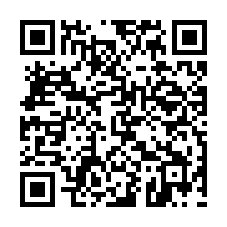 QR code for 595SKY