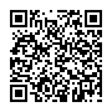 QR code for 595SQS