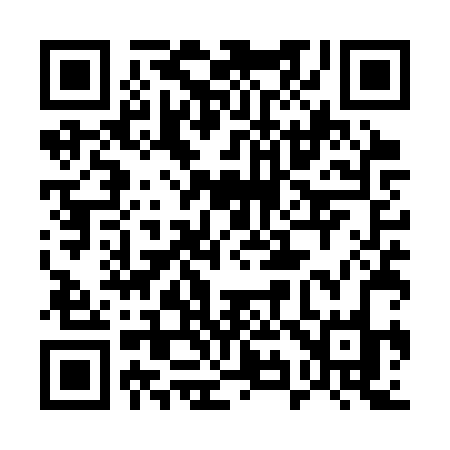 QR code for 595SRO