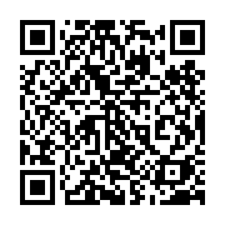 QR code for 595TCI
