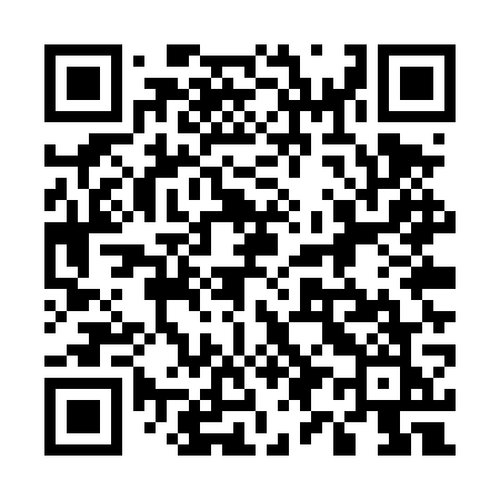 QR code for 595TWK