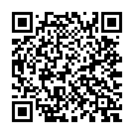 QR code for 595TZB