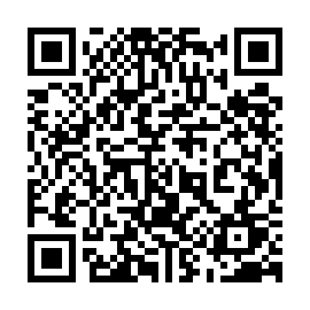 QR code for 595UCT