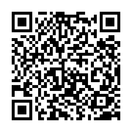 QR code for 595UEZ