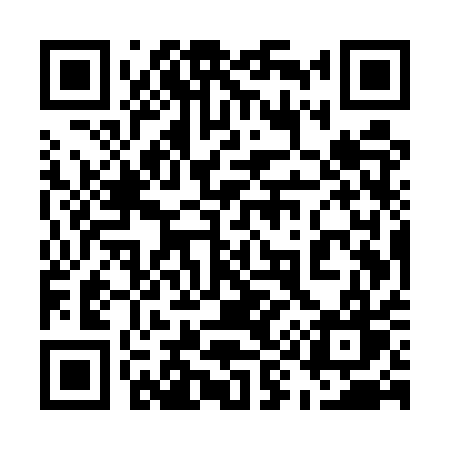 QR code for 595UQW
