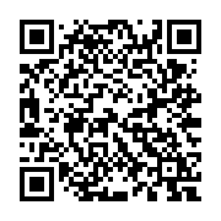 QR code for 595VCY
