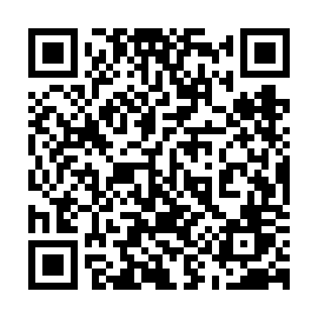 QR code for 595VOV