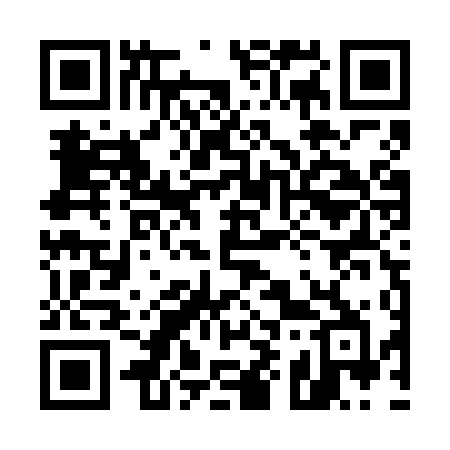 QR code for 595VTB