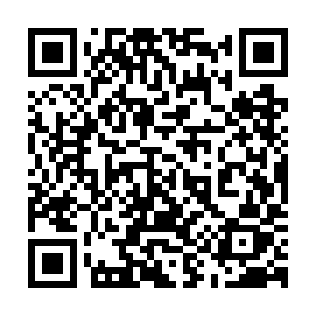 QR code for 595WIZ