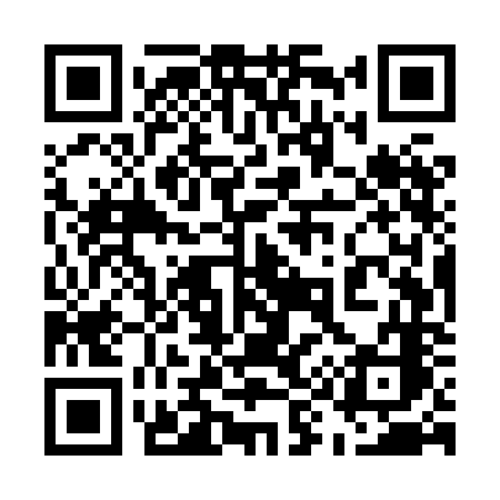 QR code for 595XNC
