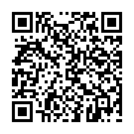QR code for 595YAB