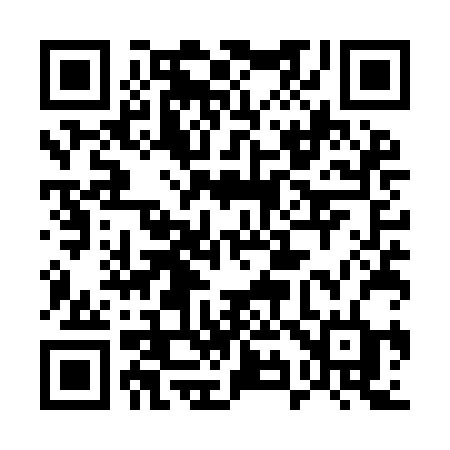 QR code for 595YBD