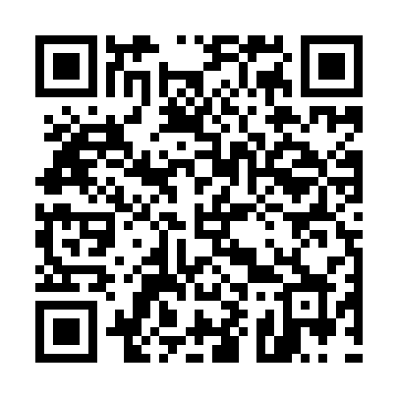 QR code for 595YCX