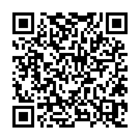 QR code for 595YLB