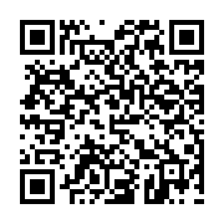 QR code for 595YQP