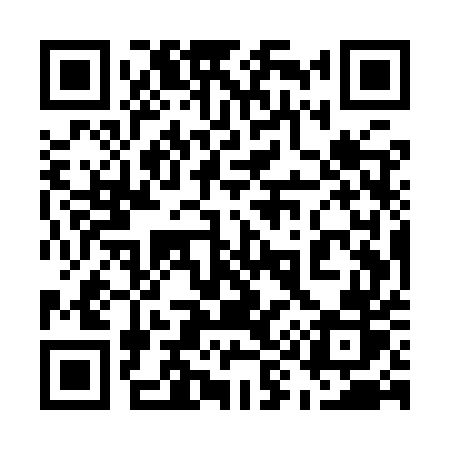 QR code for 595YUR