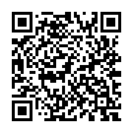 QR code for 595YYN