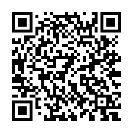 QR code for 595ZCR