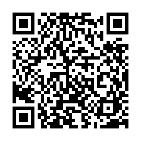 QR code for 595ZIC
