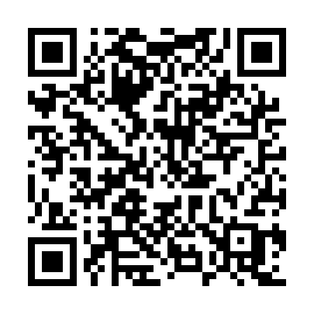 QR code for 596ACB