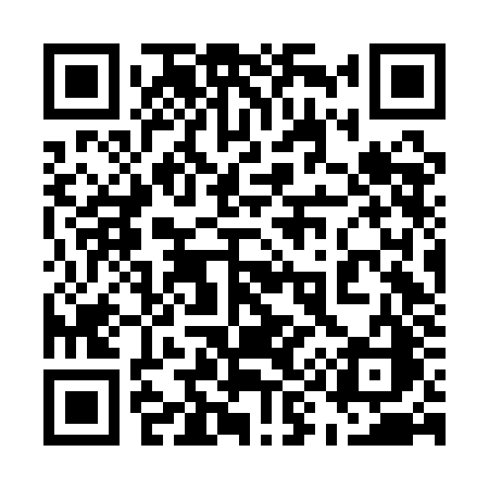 QR code for 596AJC