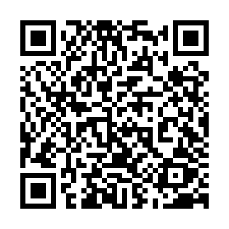 QR code for 596AZZ