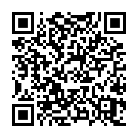 QR code for 596BLU